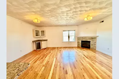 185 Essex Street #4D, Melrose, MA 02176 - Photo 13