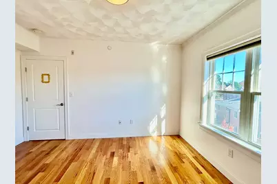 185 Essex Street #4D, Melrose, MA 02176 - Photo 27