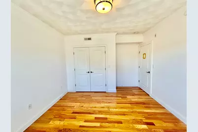 185 Essex Street #4D, Melrose, MA 02176 - Photo 23