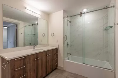 165 Thorndike Street #506, Lowell, MA 01852 - Photo 5