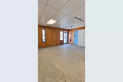 839 Park St, Stoughton, MA 02072 - Photo 3