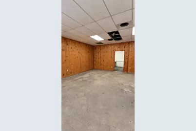 839 Park St, Stoughton, MA 02072 - Photo 5