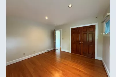 25 Wayne Memorial Dr, Dartmouth, MA 02747 - Photo 23