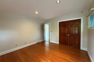 25 Wayne Memorial Dr, Dartmouth, MA 02747 - Photo 23