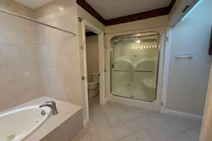 25 Wayne Memorial Dr, Dartmouth, MA 02747 - Photo 19