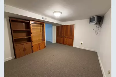 25 Wayne Memorial Dr, Dartmouth, MA 02747 - Photo 31