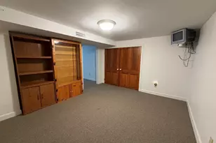 25 Wayne Memorial Dr, Dartmouth, MA 02747 - Photo 31