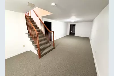 25 Wayne Memorial Dr, Dartmouth, MA 02747 - Photo 27