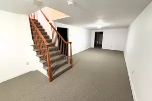 25 Wayne Memorial Dr, Dartmouth, MA 02747 - Photo 27