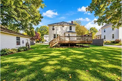 54 Riverside Place, Walpole, MA 02081 - Photo 25