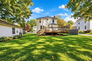 54 Riverside Pl, Walpole, MA 02081 - Photo 25