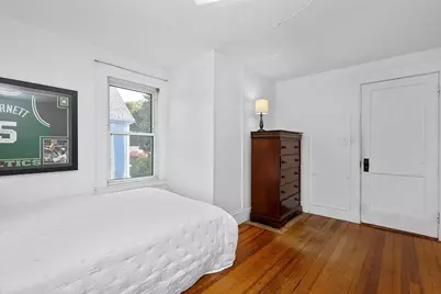 54 Riverside Place, Walpole, MA 02081 - Photo 19