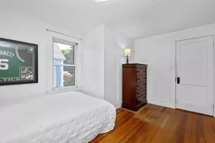 54 Riverside Pl, Walpole, MA 02081 - Photo 19