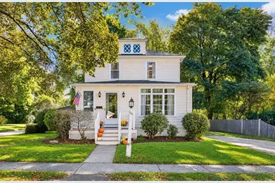 54 Riverside Place, Walpole, MA 02081 - Photo 3