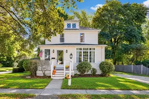 54 Riverside Pl, Walpole, MA 02081 - Photo 3