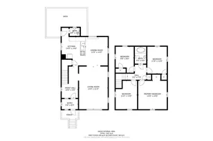54 Riverside Pl, Walpole, MA 02081 - Photo 29