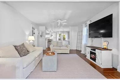 54 Riverside Place, Walpole, MA 02081 - Photo 9