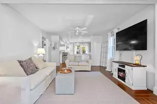 54 Riverside Pl, Walpole, MA 02081 - Photo 9