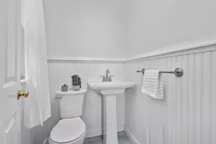 54 Riverside Pl, Walpole, MA 02081 - Photo 15