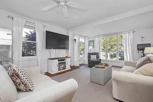 54 Riverside Pl, Walpole, MA 02081 - Photo 7