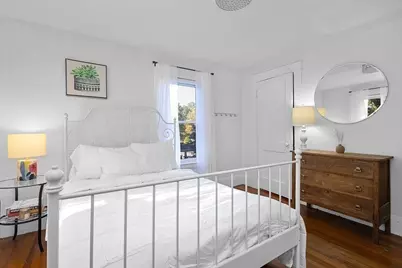 54 Riverside Place, Walpole, MA 02081 - Photo 21