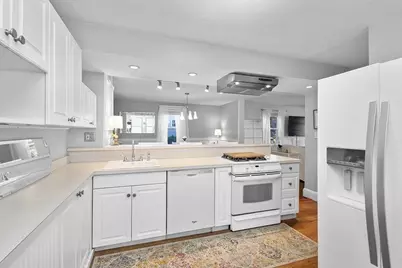 54 Riverside Place, Walpole, MA 02081 - Photo 13