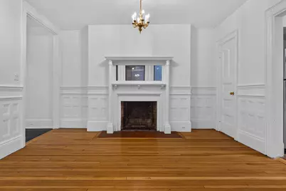 362 Commonwealth Ave #4D, Boston, MA 02115 - Photo 5