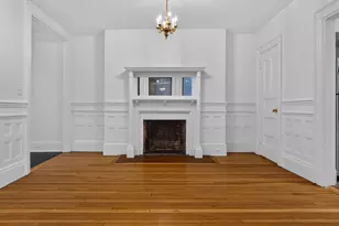 362 Commonwealth Ave, Boston, MA 02115 - Photo 5