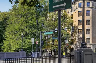 362 Commonwealth Ave, Boston, MA 02115 - Photo 25