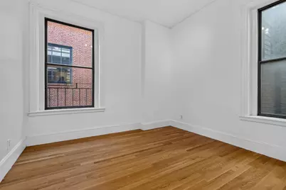 362 Commonwealth Ave #4D, Boston, MA 02115 - Photo 13