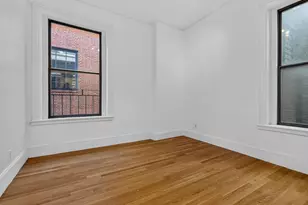 362 Commonwealth Ave, Boston, MA 02115 - Photo 13