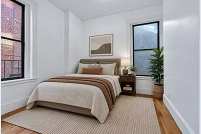 362 Commonwealth Ave #4D, Boston, MA 02115 - Photo 11