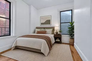 362 Commonwealth Ave, Boston, MA 02115 - Photo 11