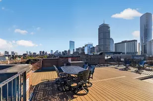 362 Commonwealth Ave, Boston, MA 02115 - Photo 17