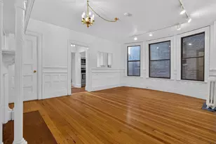 362 Commonwealth Ave, Boston, MA 02115 - Photo 3