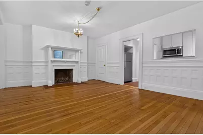 362 Commonwealth Ave #4D, Boston, MA 02115 - Photo 7