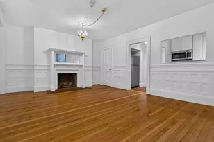 362 Commonwealth Ave, Boston, MA 02115 - Photo 7