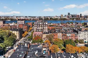 362 Commonwealth Ave, Boston, MA 02115 - Photo 23