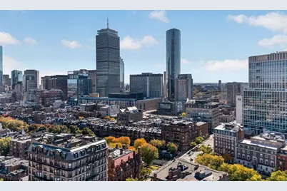 362 Commonwealth Ave #4D, Boston, MA 02115 - Photo 27