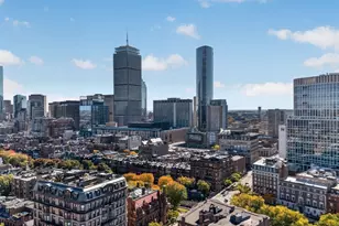 362 Commonwealth Ave, Boston, MA 02115 - Photo 27