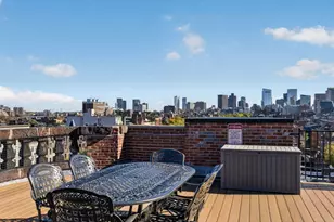 362 Commonwealth Ave, Boston, MA 02115 - Photo 19