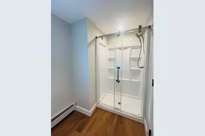 100 Main Street #2, Hopkinton, MA 01748 - Photo 7