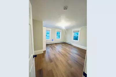 100 Main Street #2, Hopkinton, MA 01748 - Photo 3