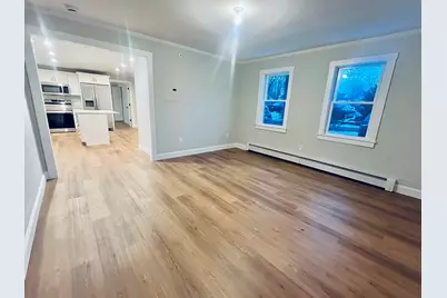 100 Main Street #2, Hopkinton, MA 01748 - Photo 9