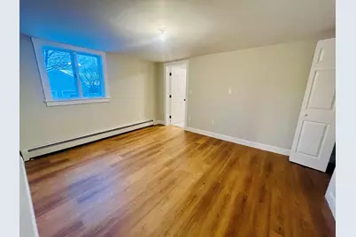100 Main Street #2, Hopkinton, MA 01748 - Photo 11
