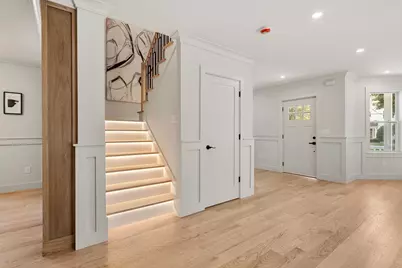 62. Summit Ave, Sharon, MA 02067 - Photo 13
