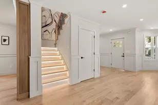 62 Summit Ave, Sharon, MA 02067 - Photo 13