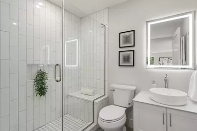 62. Summit Ave, Sharon, MA 02067 - Photo 27