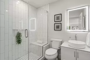 62 Summit Ave, Sharon, MA 02067 - Photo 27