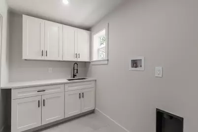 62. Summit Ave, Sharon, MA 02067 - Photo 17
